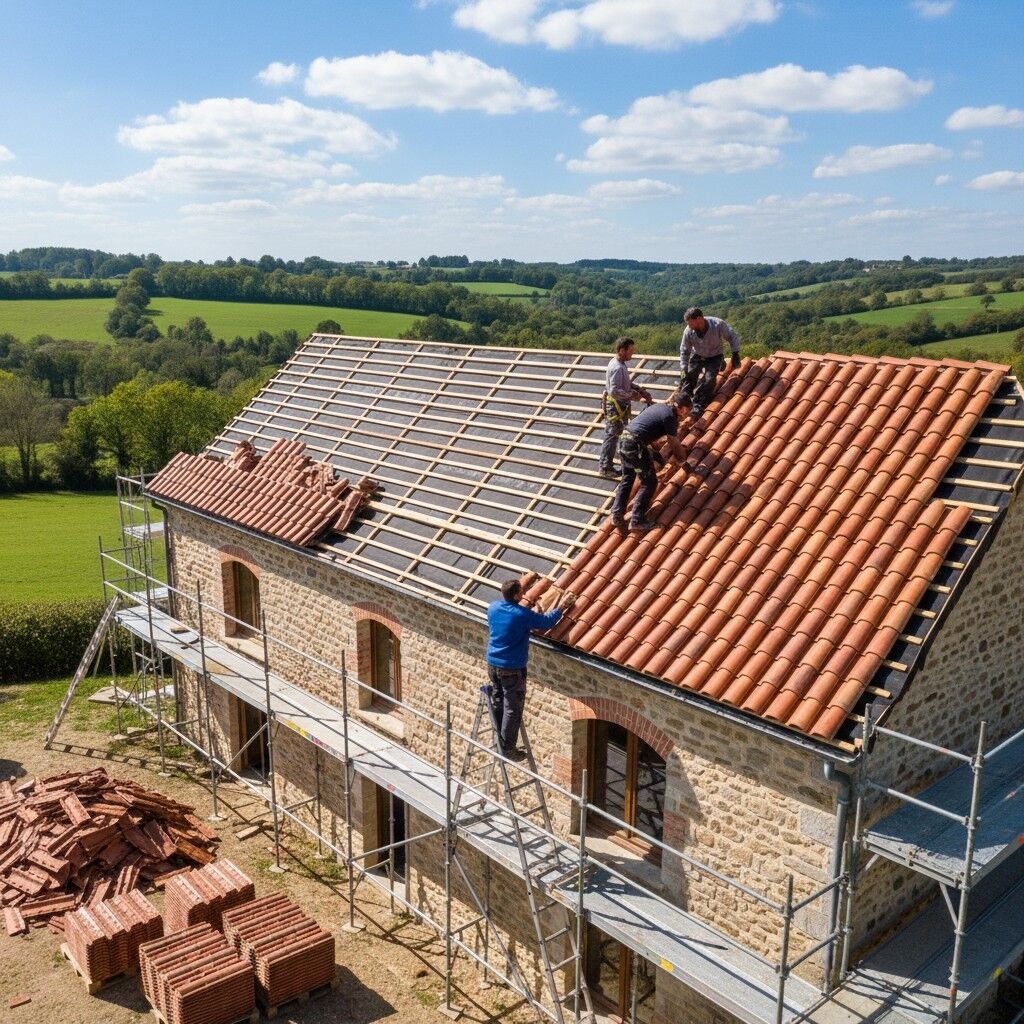 SOCIETE TOUTE CONSTRUCTION BOIS